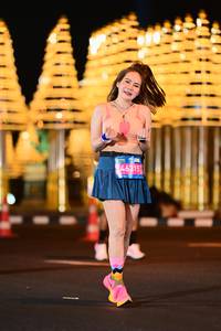 BIB: 
                            <button type="button" onclick="openModal(24539596)" class="btn btn-primary btn-sm float-right btn-popup" data-toggle="modal" data-target=".modal-high-quality">
                        <i class="fas fa-shopping-cart"></i> Add to Cart
                    </button>
                                            <button type="button" onclick="isThisMe(24539596, true)" class="btn btn-success btn-sm float-right btn-popup btn-isme hidden" data-toggle="tooltip" data-placement="bottom" title="นี่คือรูปของคุณใช่ไหม คลิกที่นี่เพื่อเอาเข้าอัลบั้ม">
                        <i class="fas fa-plus"></i> Add to album
                    </button>
                    <button type="button" onclick="isThisMe(24539596, false)" class="btn btn-warning btn-sm float-right btn-popup btn-isnotme hidden">
                        <i class="fas fa-ban"></i> Remove from album
                    </button>